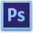 Photoshop CS6